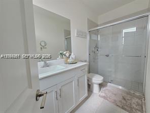 A12093251 Property Photo 12