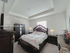 A12093251 Property Photo 13