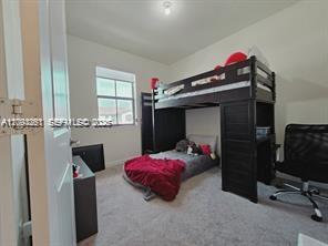 A12093251 Property Photo 14