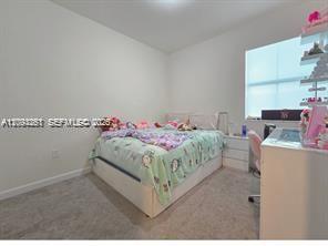 A12093251 Property Photo 15