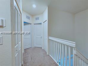 A12093251 Property Photo 16