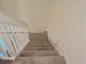 A12093251 Property Photo 17