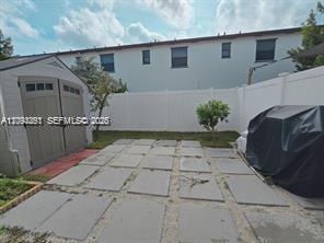 A12093251 Property Photo 18