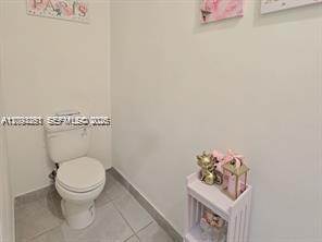A12093251 Property Photo 19