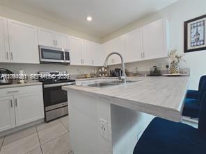A12093251 Property Photo 20