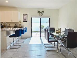 A12093251 Property Photo 22
