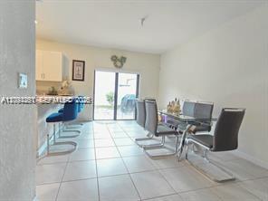 A12093251 Property Photo 23