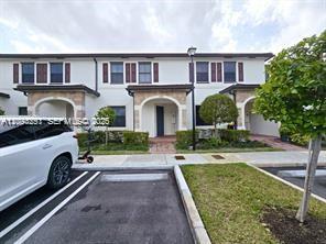 A12093251 Property Photo 25
