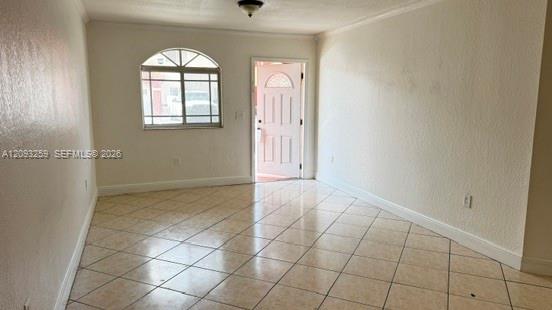11051 W Okeechobee Road 101 Property Photo 1
