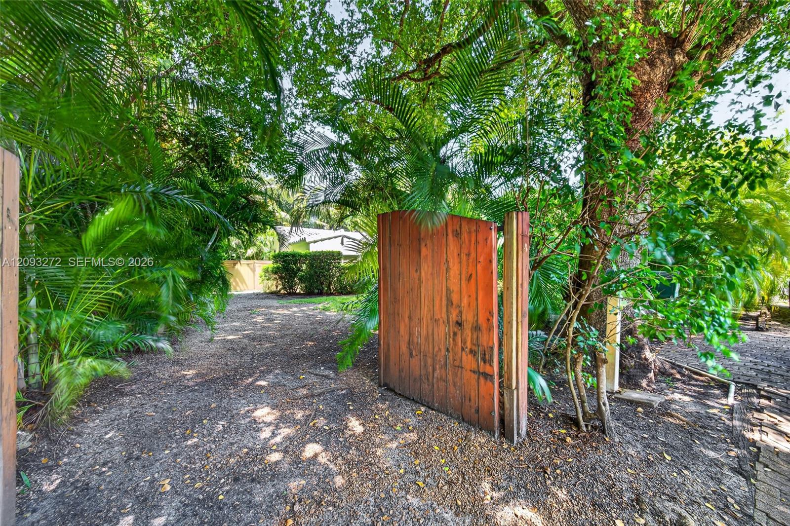 1103 Ne 118th Street Property Photo 14