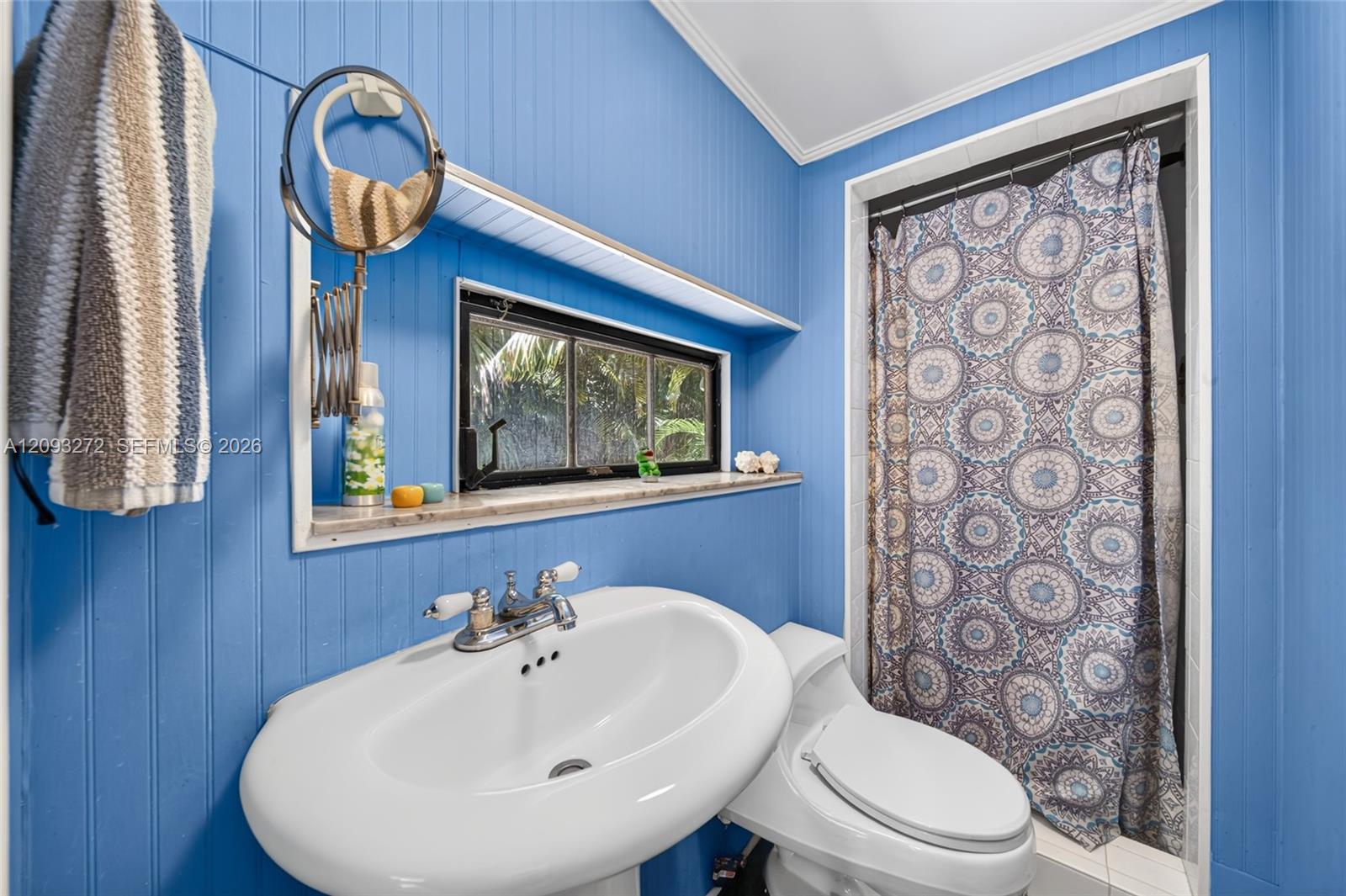 1103 Ne 118th Street Property Photo 32