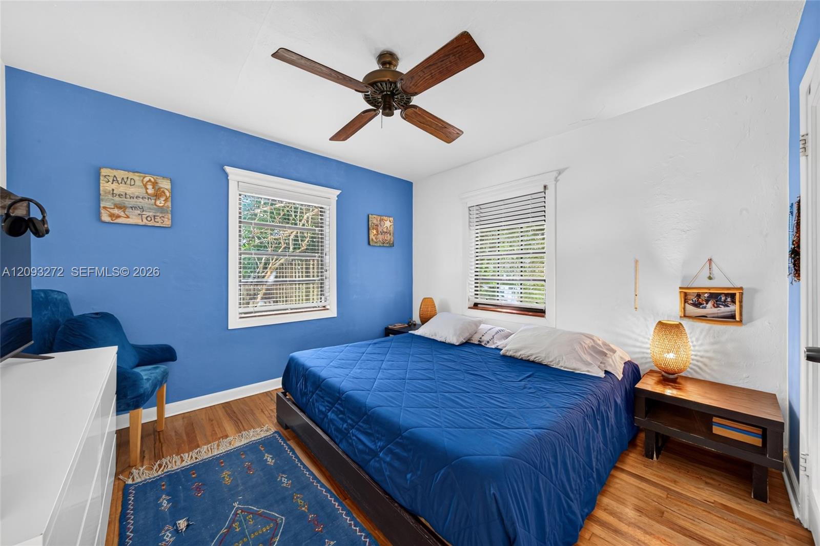 1103 Ne 118th Street Property Photo 64