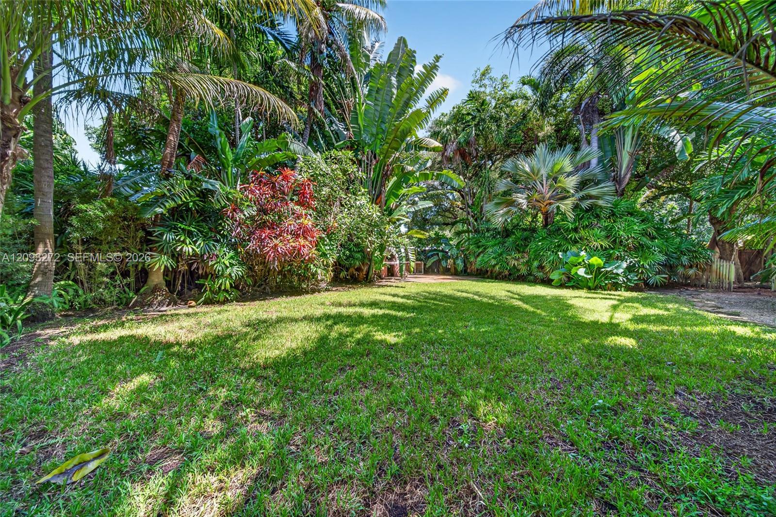 1103 Ne 118th Street Property Photo 65