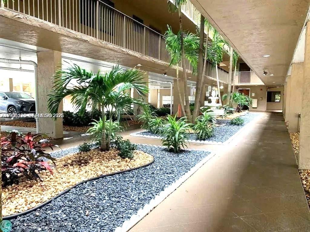 8020 Hampton Boulevard 309 Property Photo 1