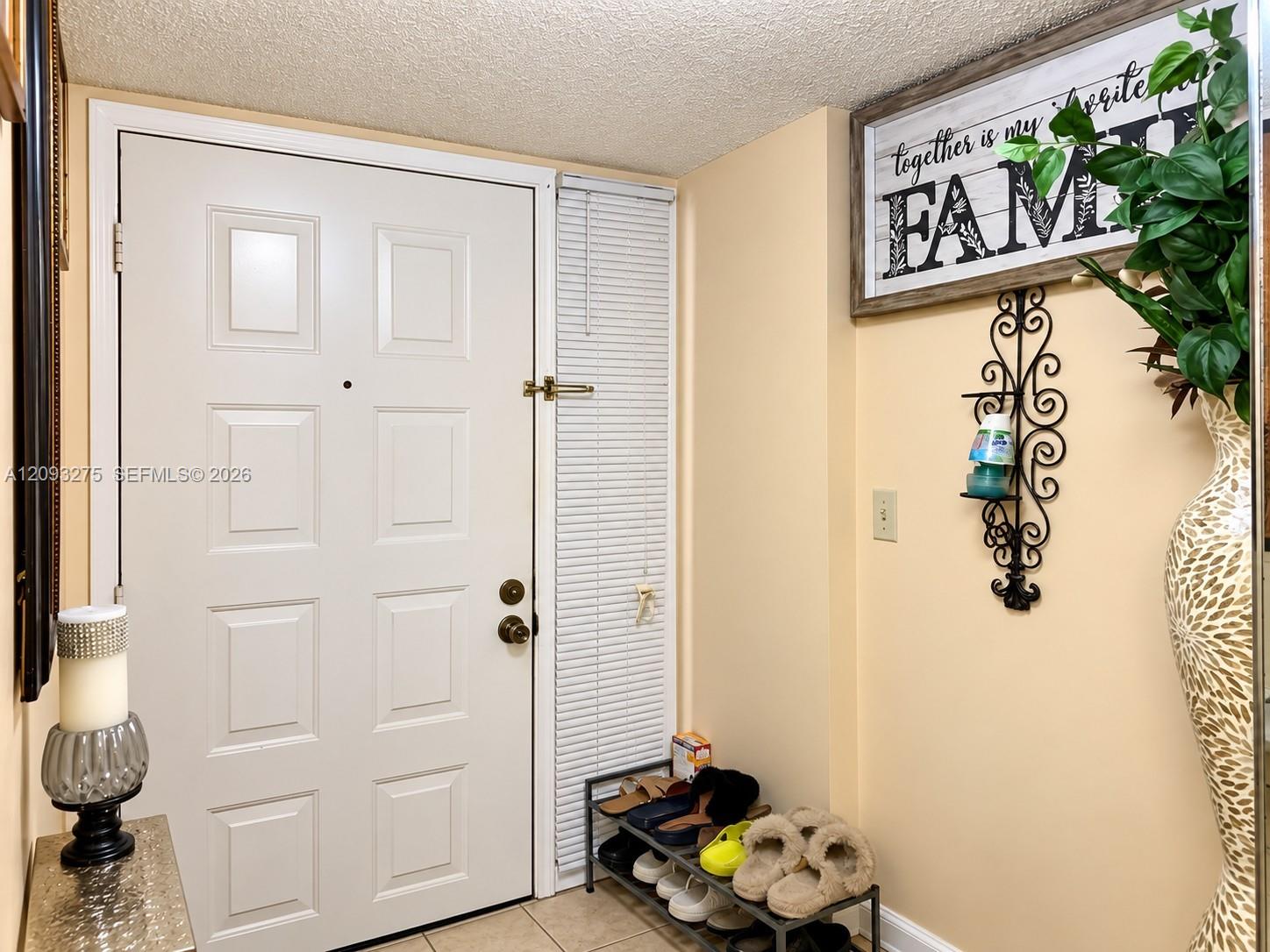 8020 Hampton Boulevard 309 Property Photo 5
