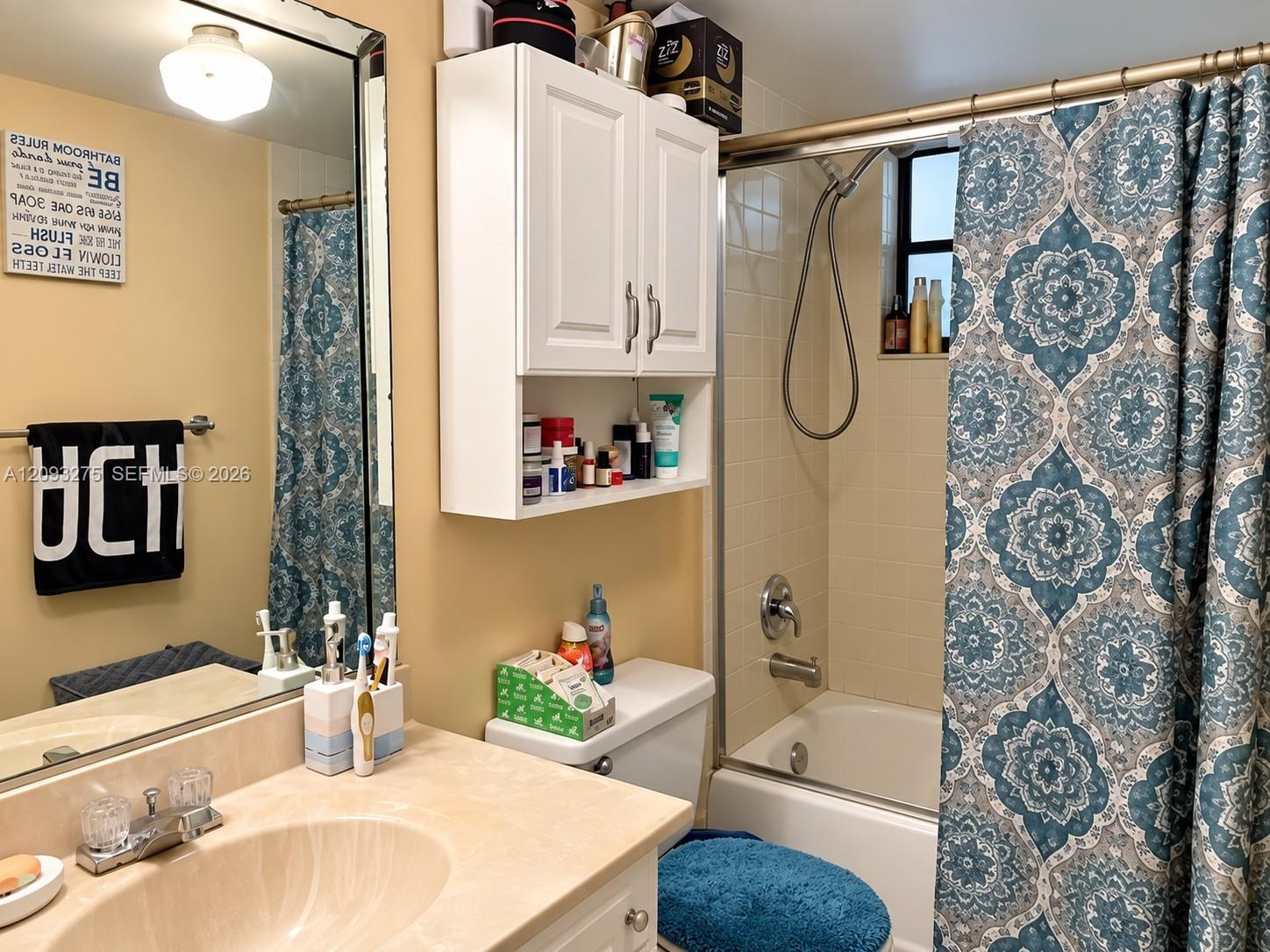 8020 Hampton Boulevard 309 Property Photo 7