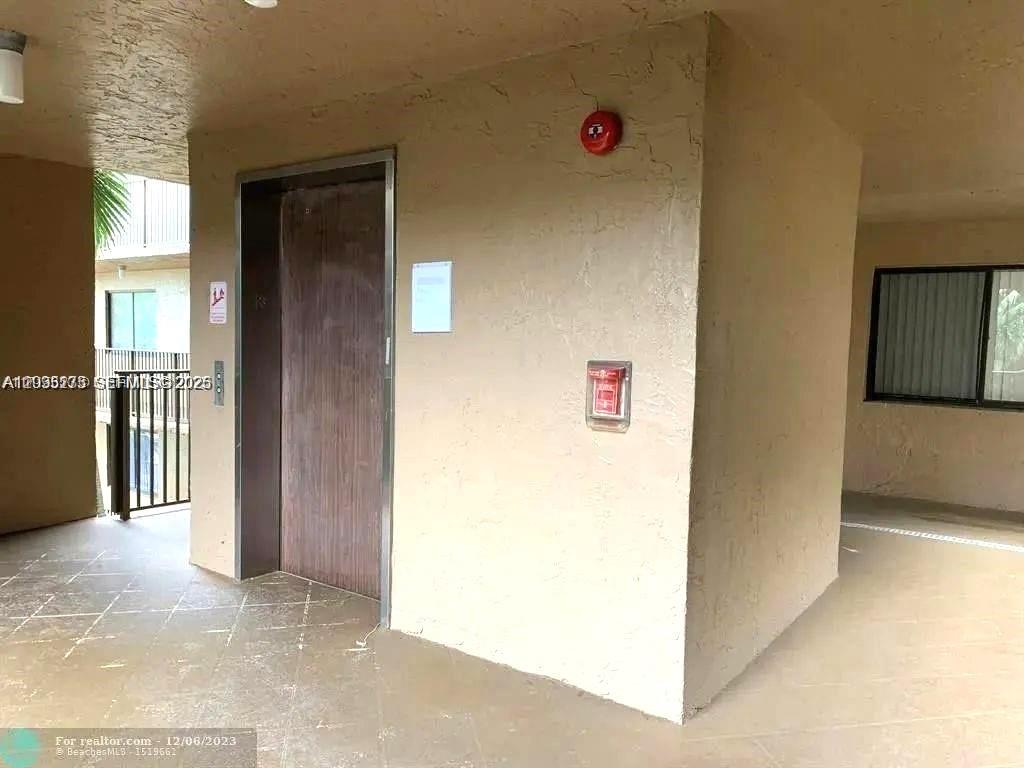 8020 Hampton Boulevard 309 Property Photo 14