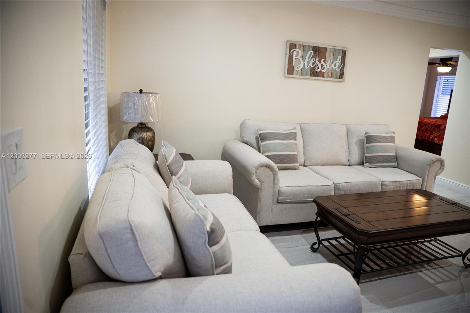 A12093277 Property Photo 6
