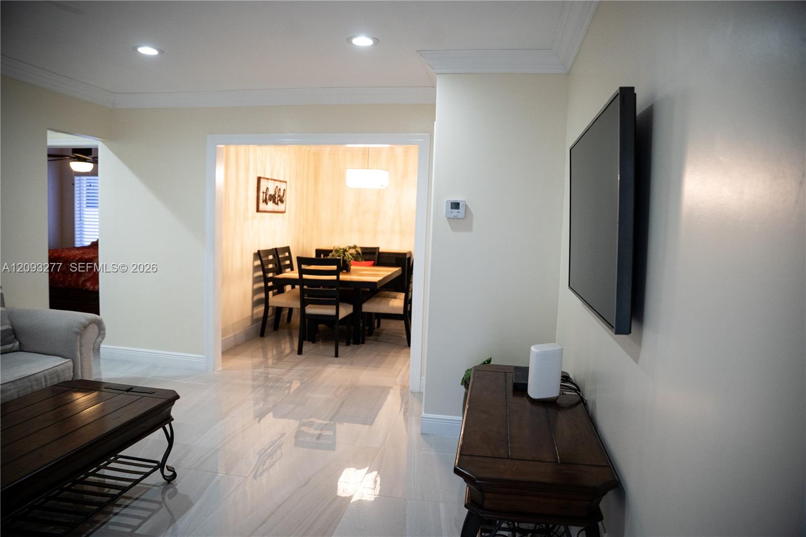 A12093277 Property Photo 7