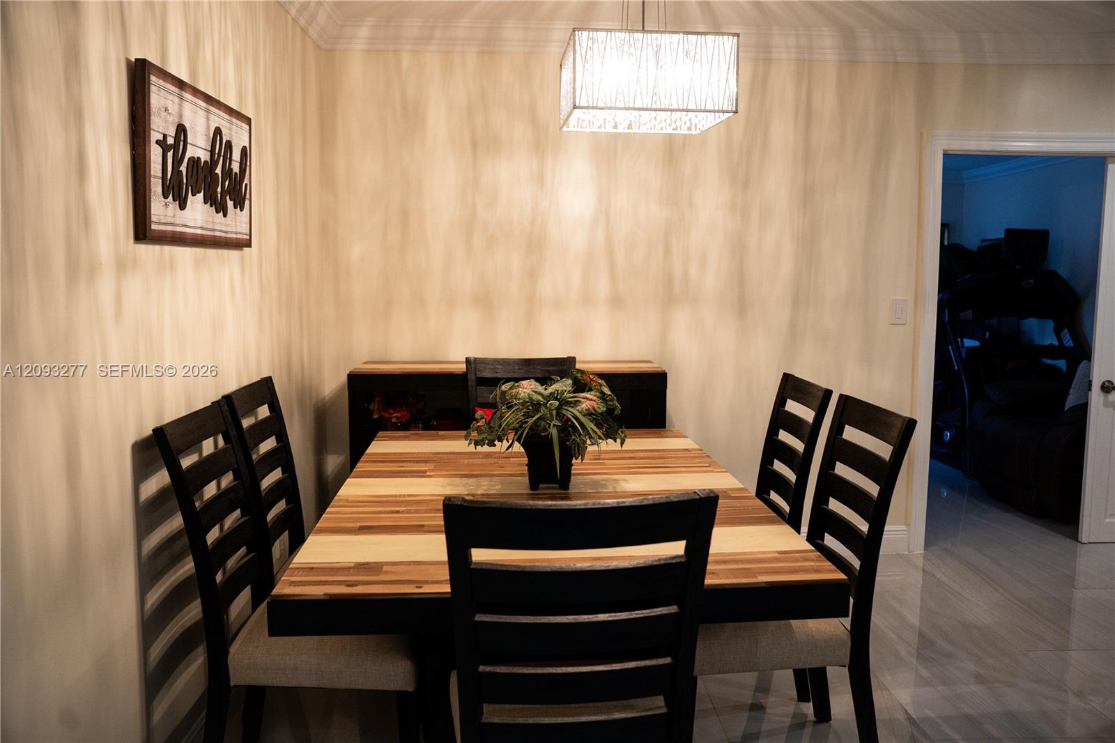 A12093277 Property Photo 12