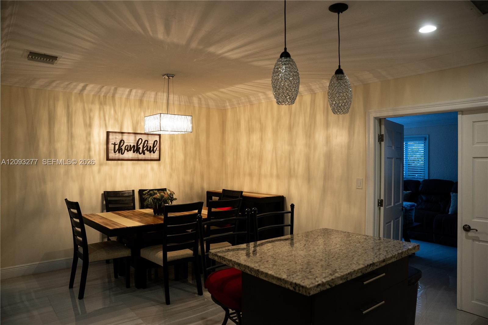 A12093277 Property Photo 13