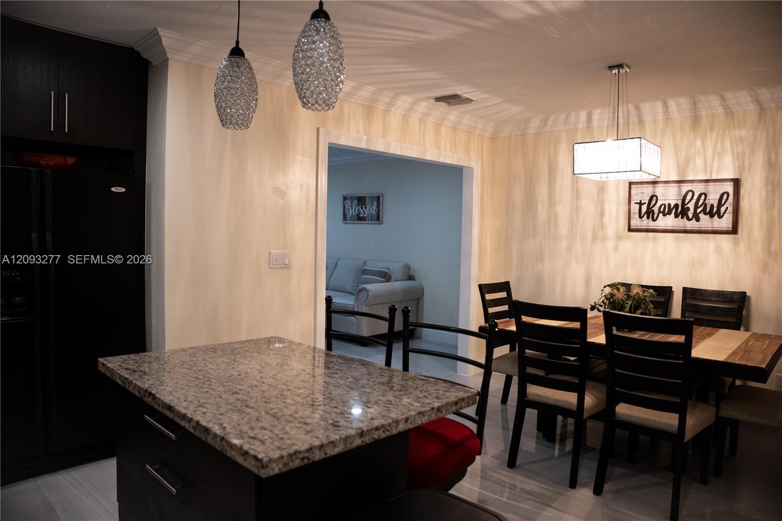 A12093277 Property Photo 14