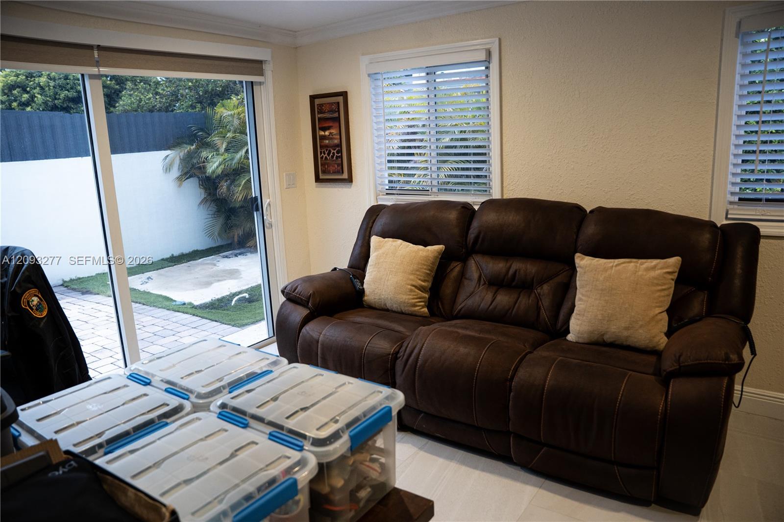 A12093277 Property Photo 20