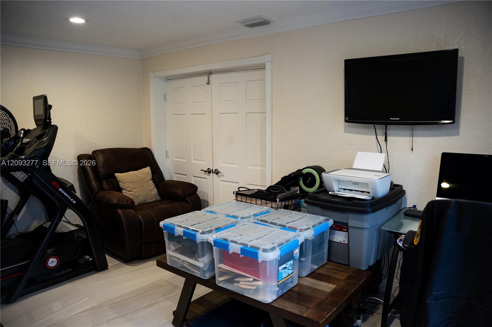 A12093277 Property Photo 21