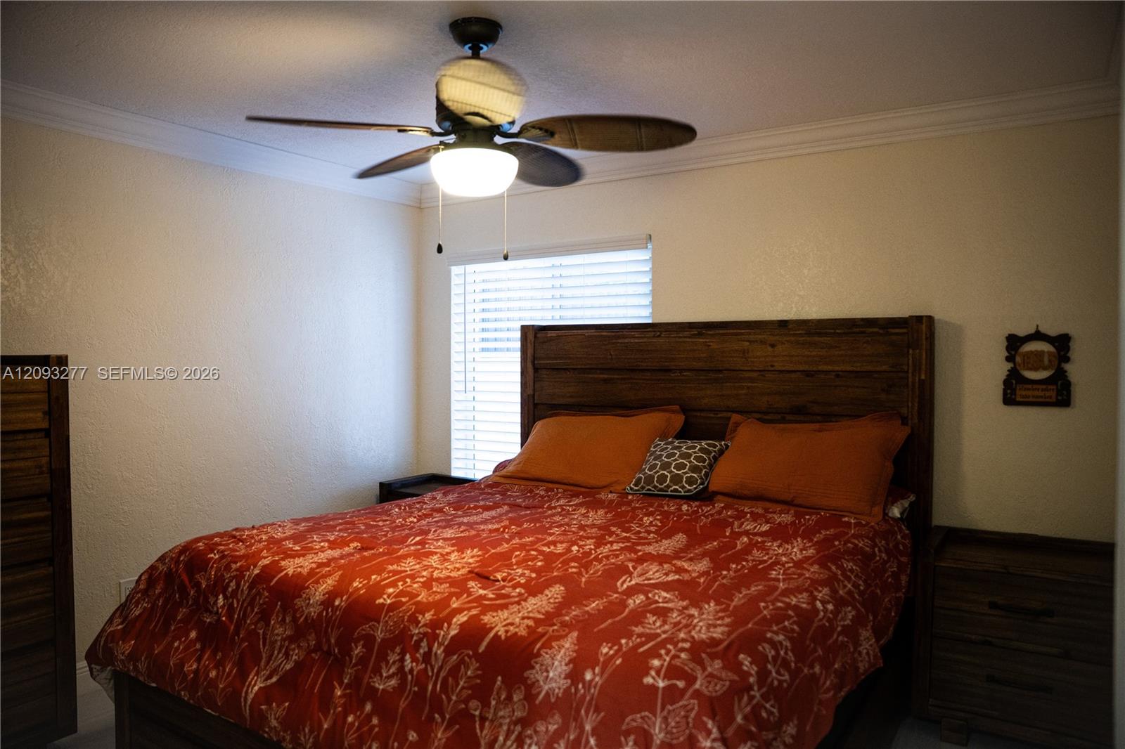 A12093277 Property Photo 22