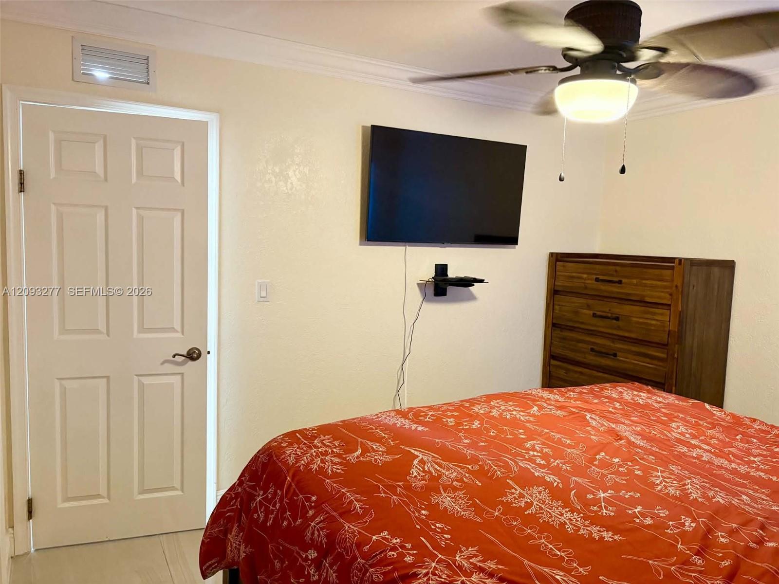 A12093277 Property Photo 23