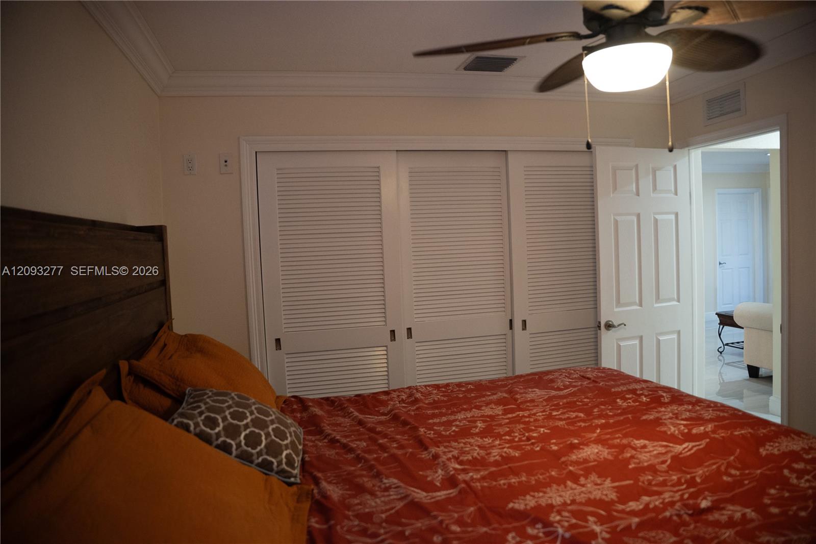 A12093277 Property Photo 24