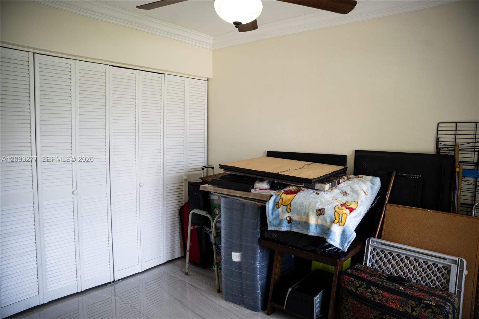 A12093277 Property Photo 33