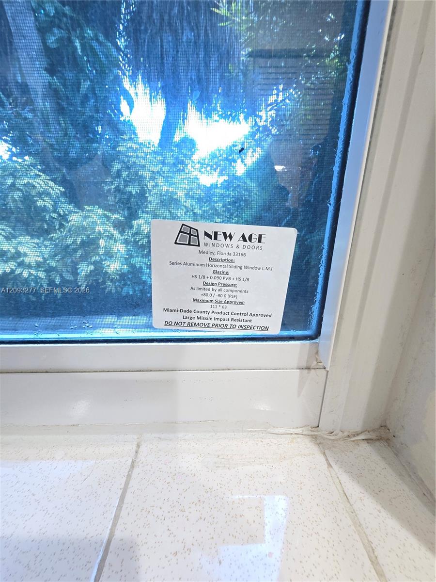 A12093277 Property Photo 39