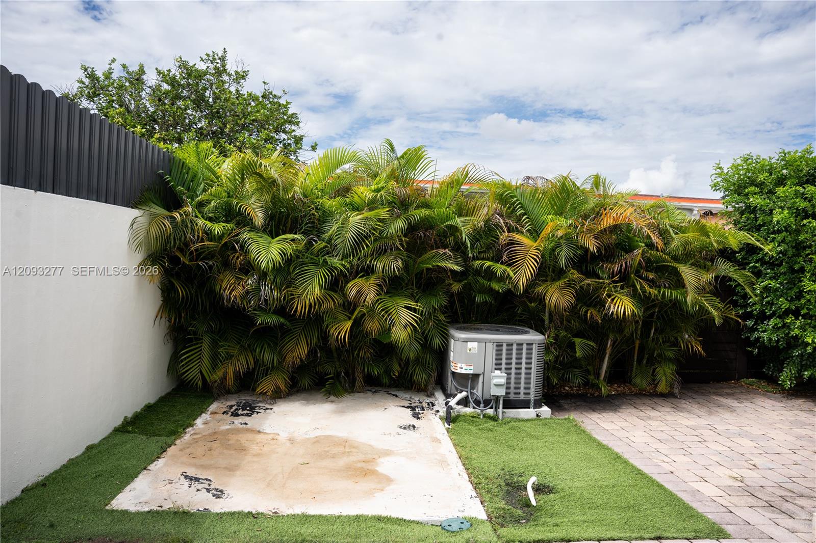 A12093277 Property Photo 40