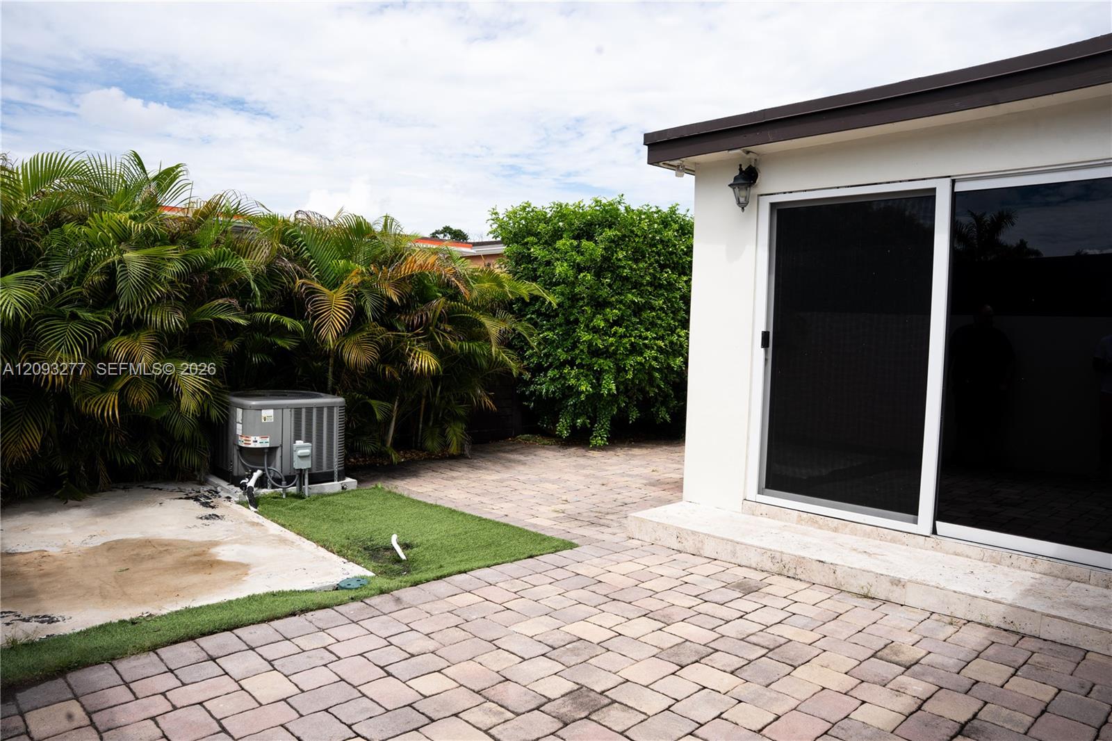 A12093277 Property Photo 42