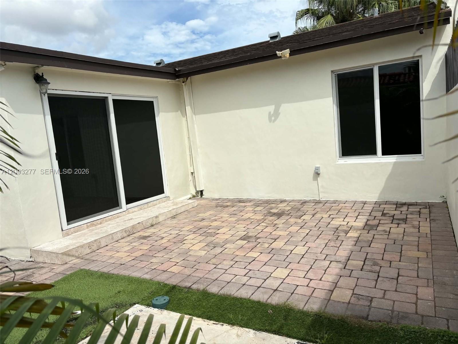 A12093277 Property Photo 44