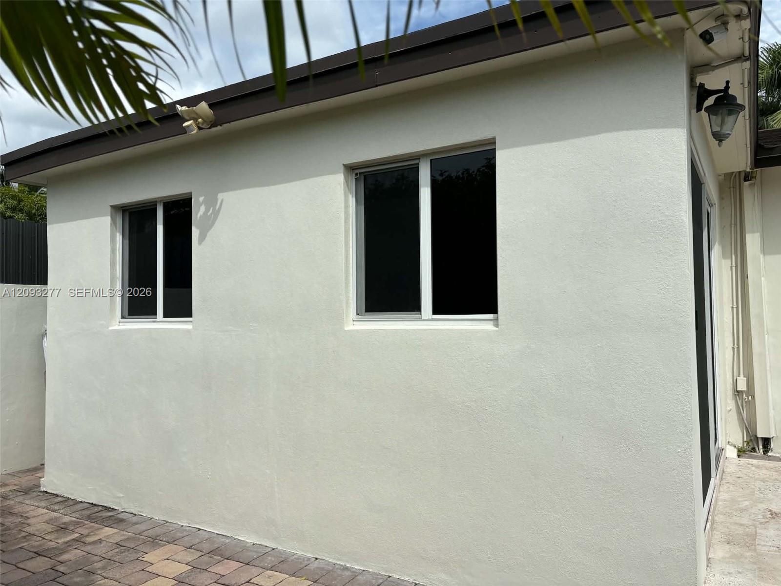 A12093277 Property Photo 45