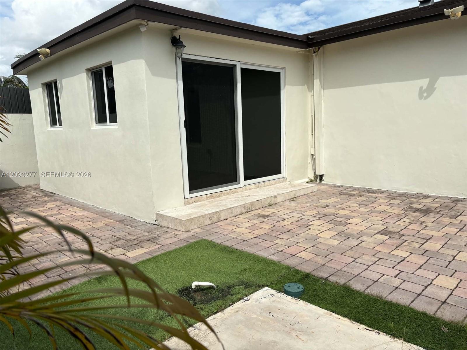 A12093277 Property Photo 46