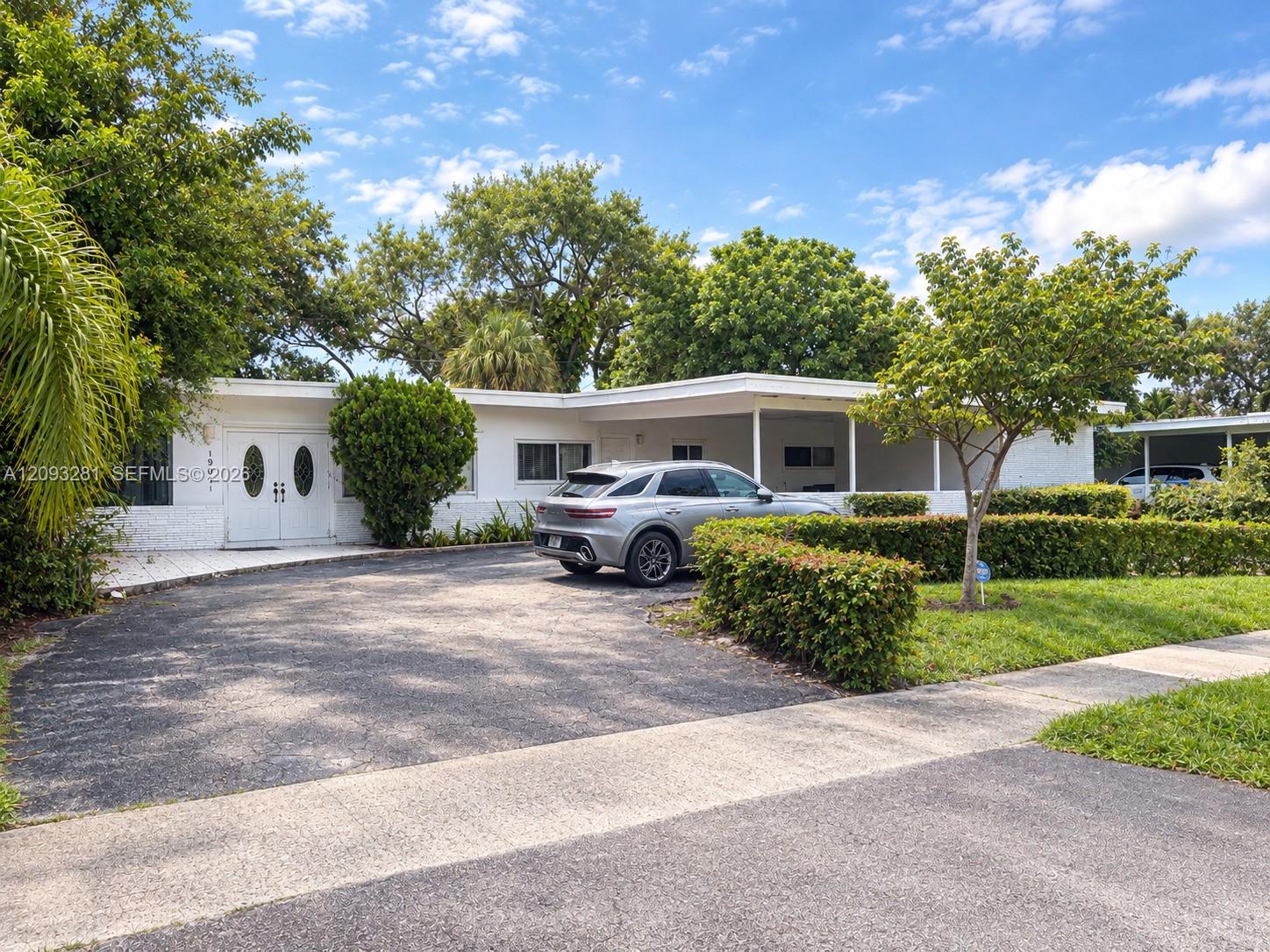 A12093281 Property Photo 1