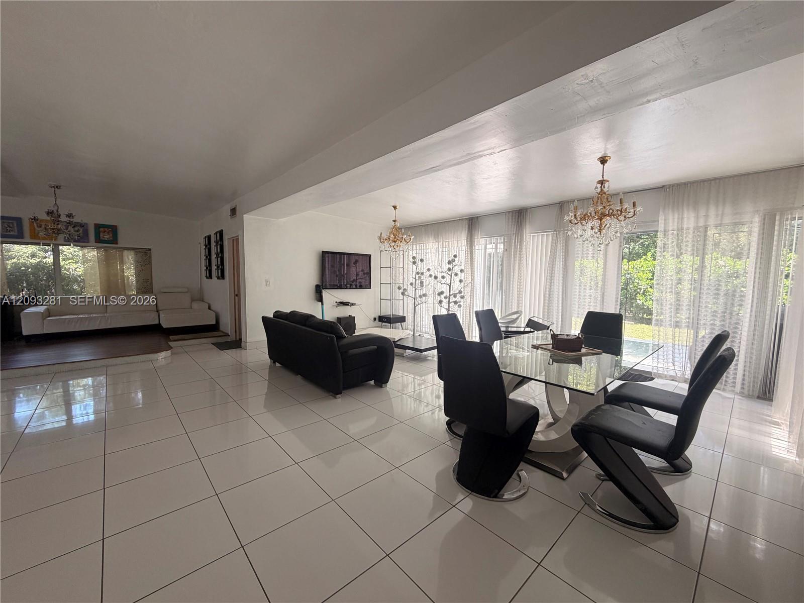 A12093281 Property Photo 6