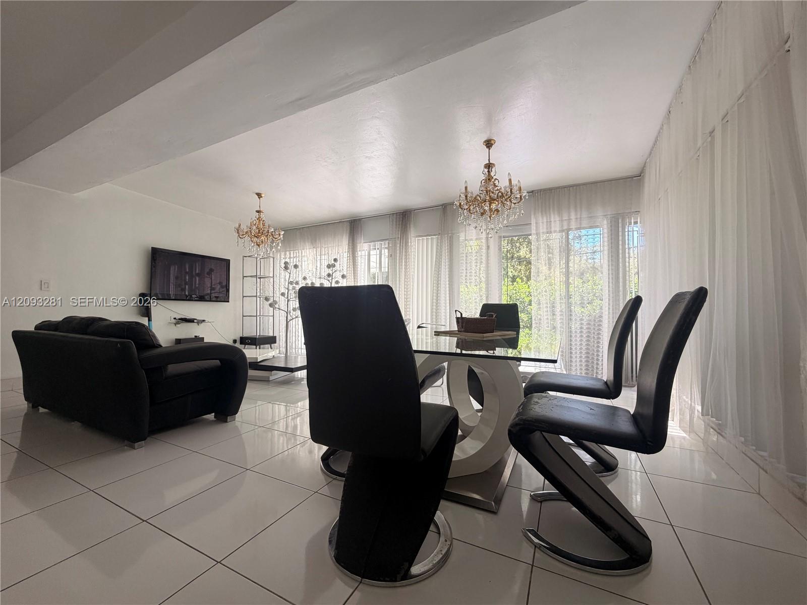 A12093281 Property Photo 7
