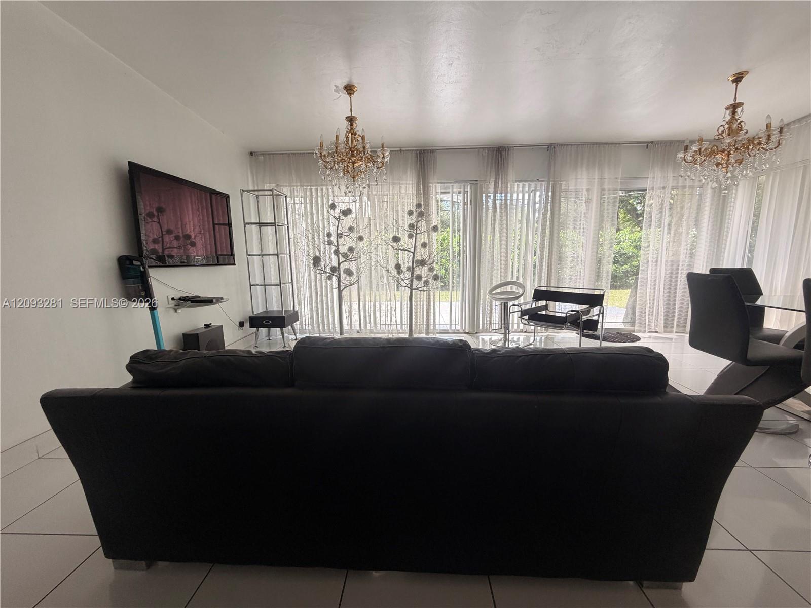 A12093281 Property Photo 8