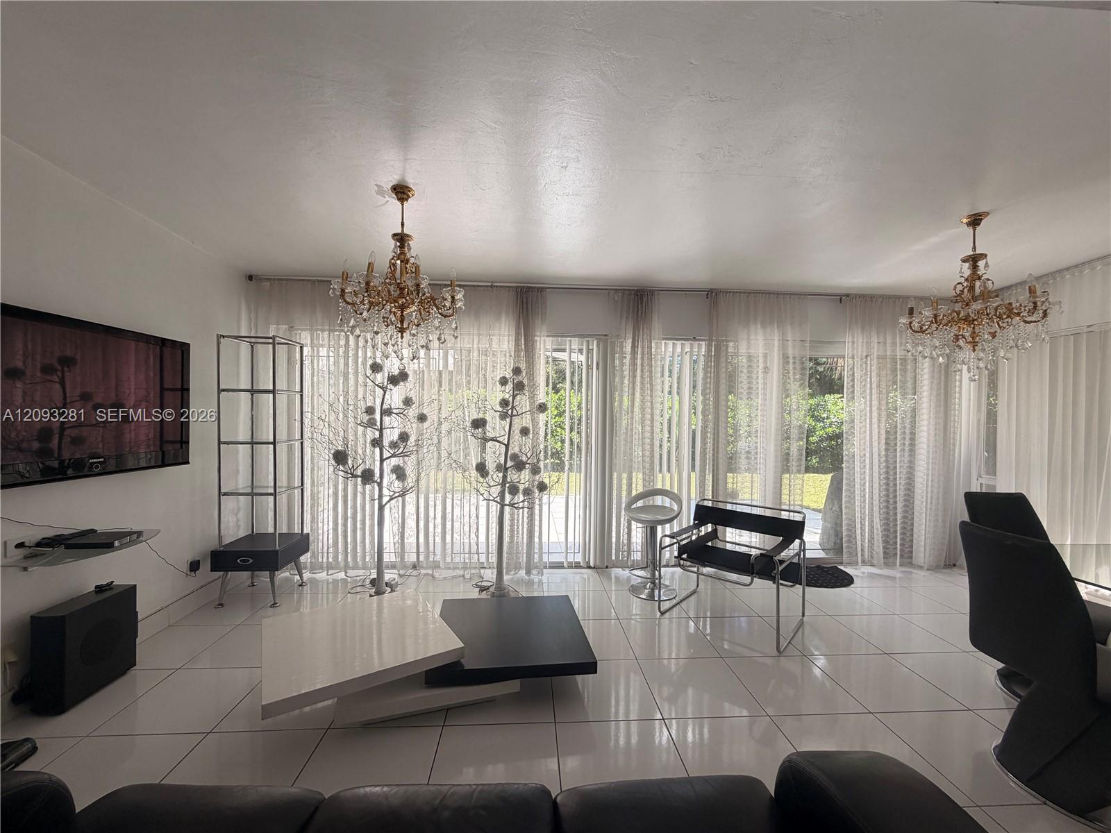 A12093281 Property Photo 9