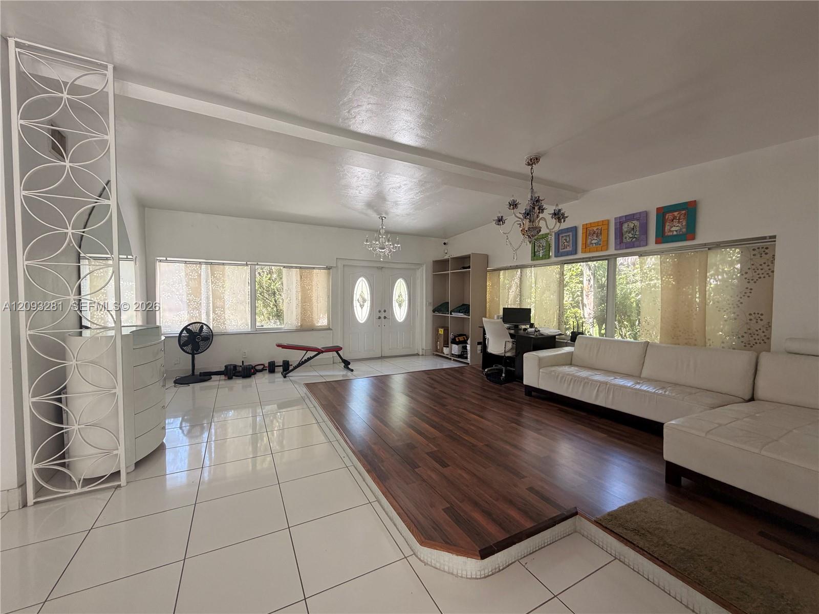 A12093281 Property Photo 10