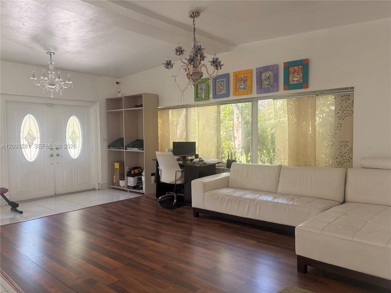 A12093281 Property Photo 11