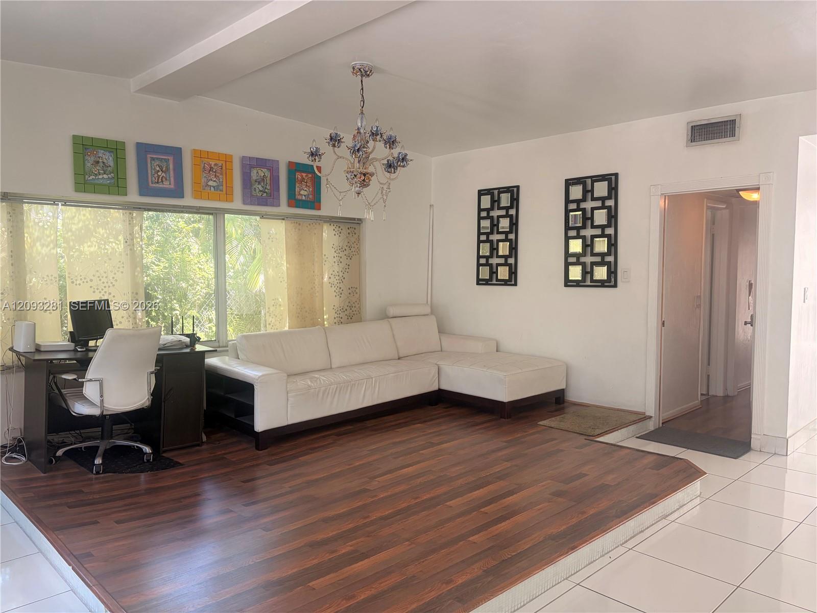 A12093281 Property Photo 12