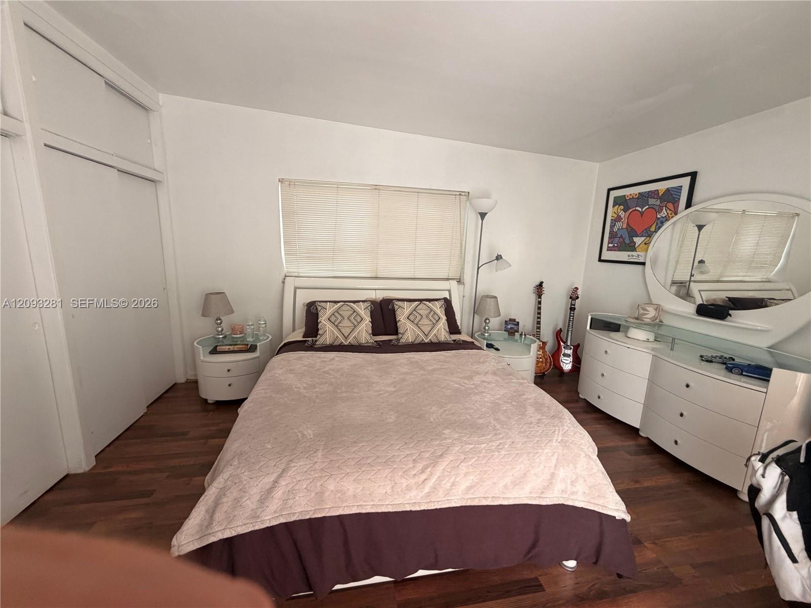 A12093281 Property Photo 14