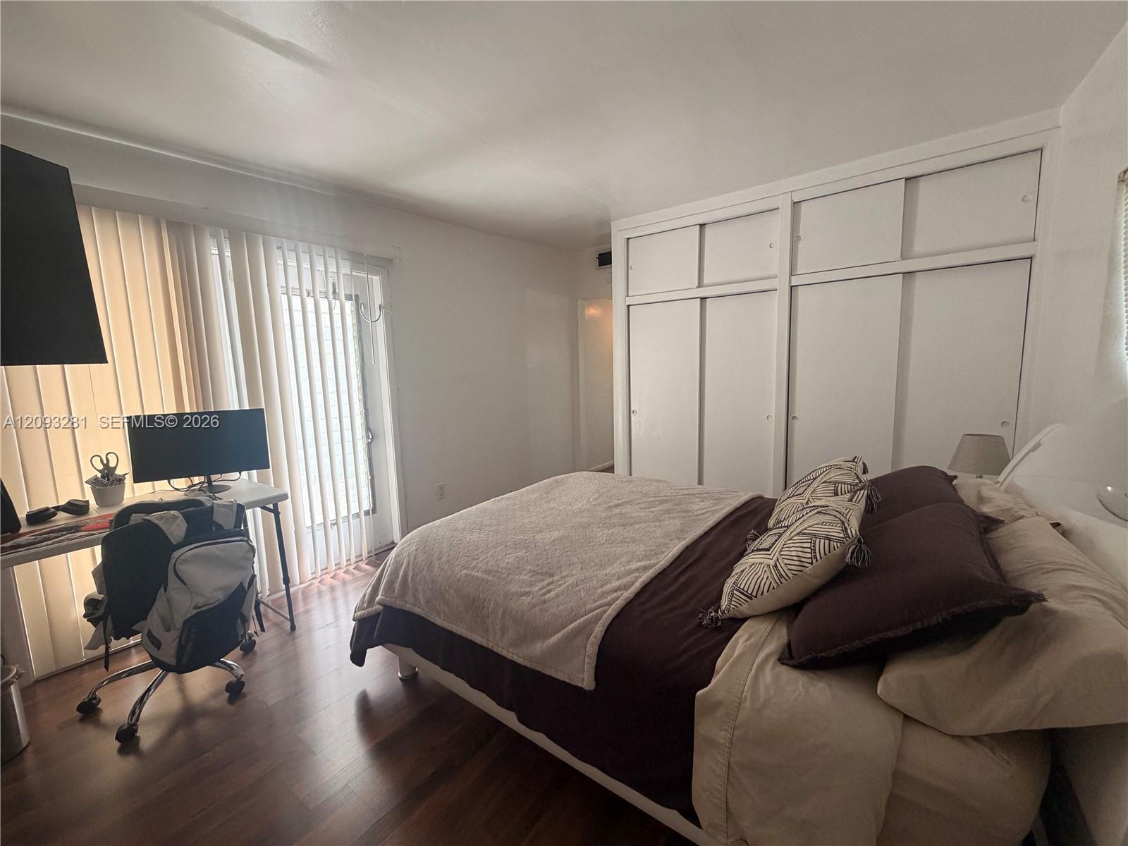 A12093281 Property Photo 15