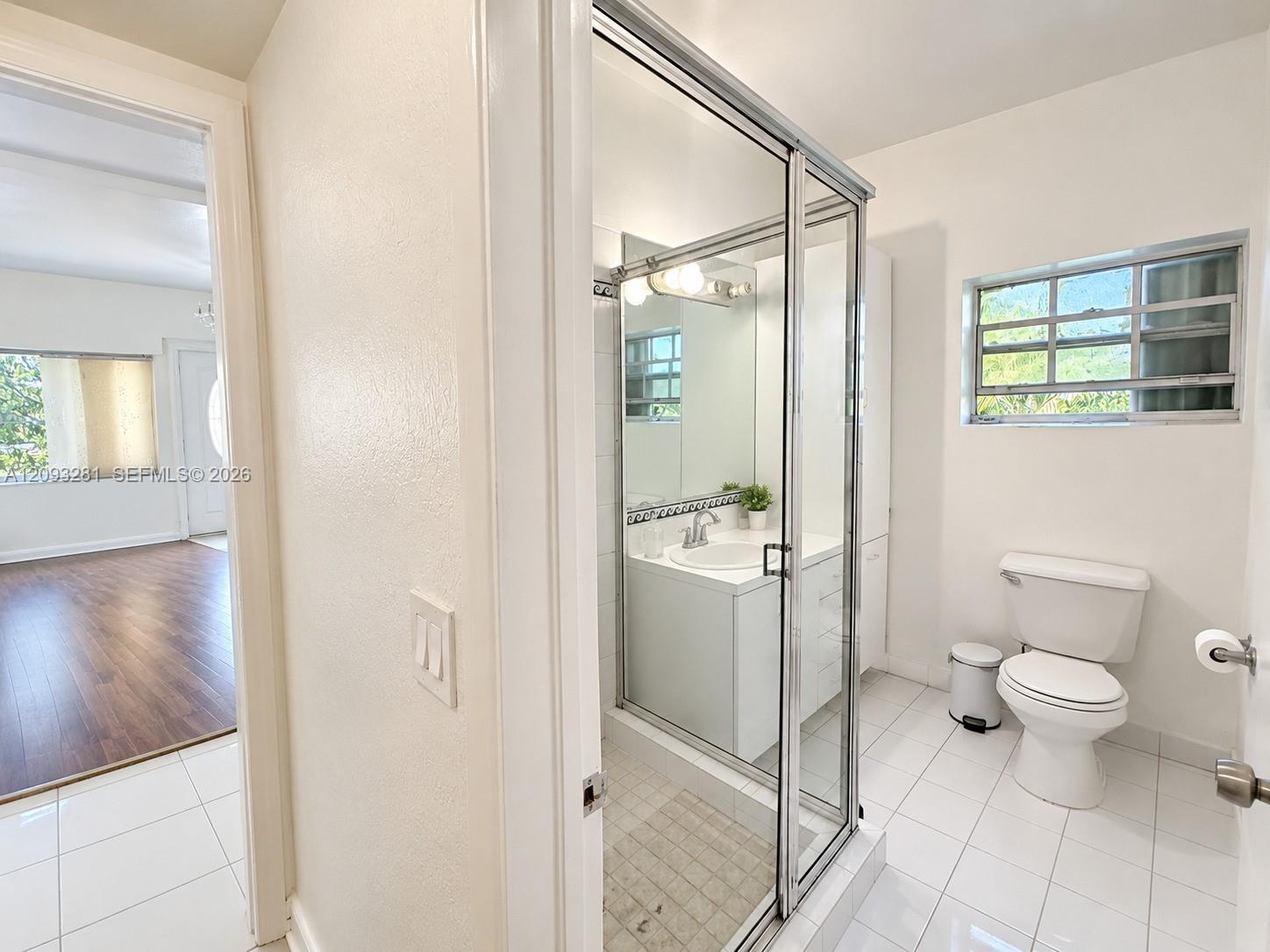 A12093281 Property Photo 16