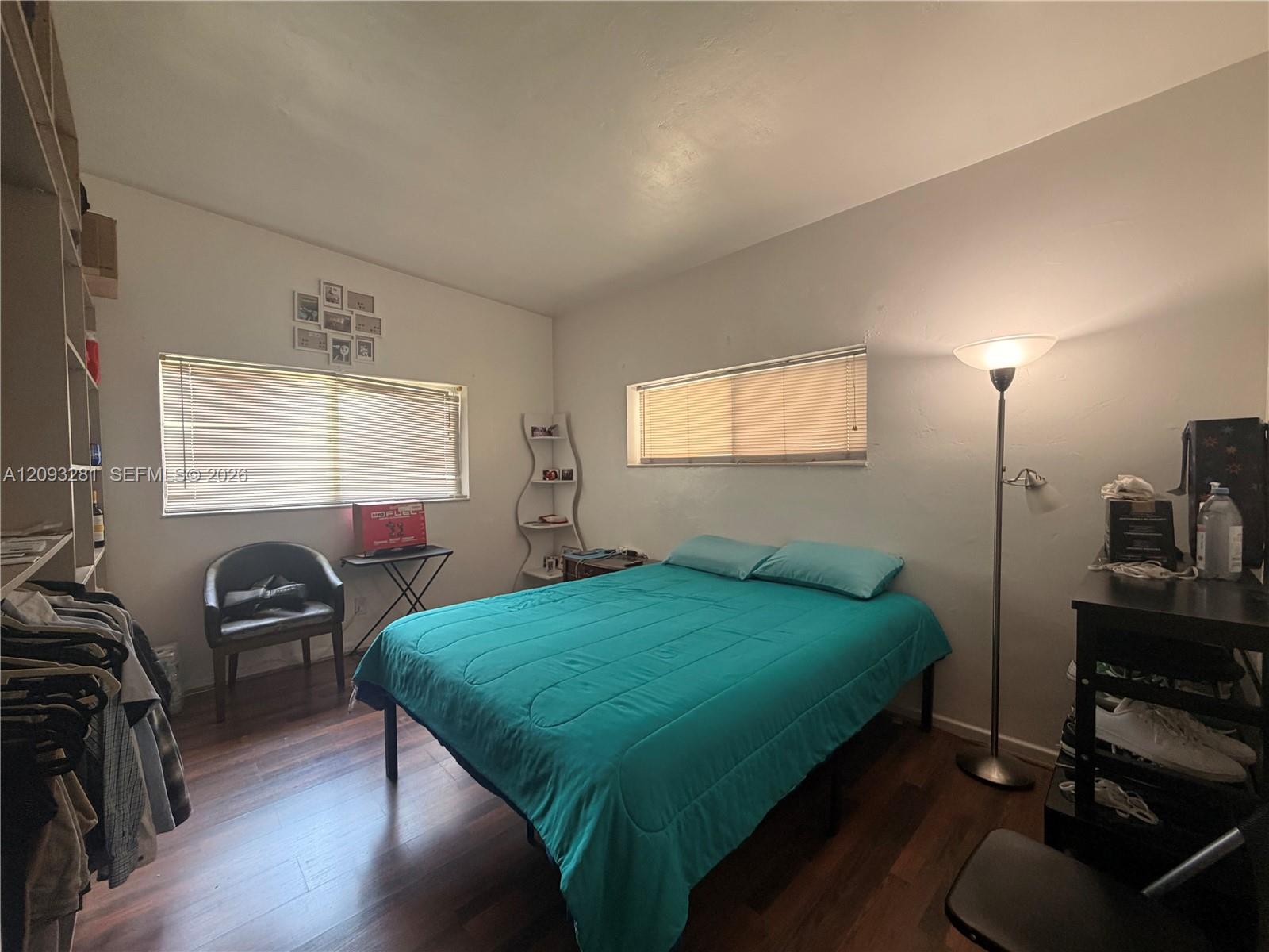 A12093281 Property Photo 20